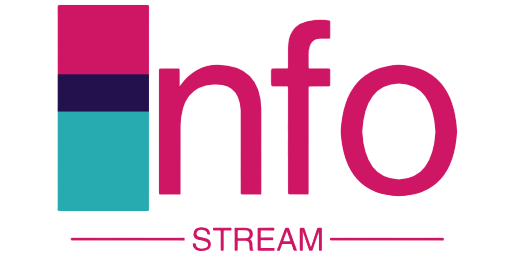 Info Stream